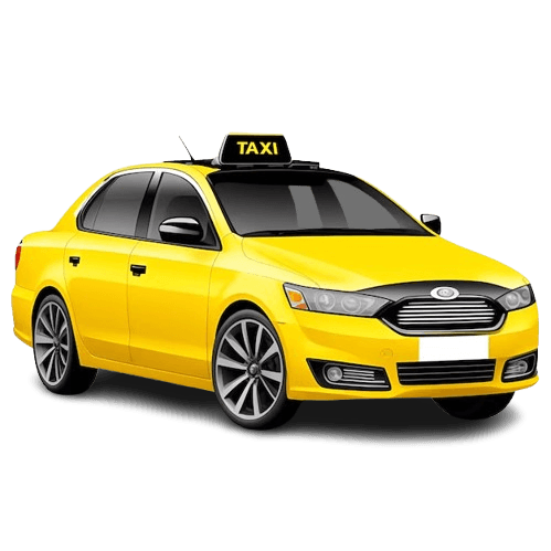 Book reliable cabs across Tamil Nadu